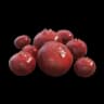 Red Berries item