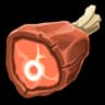 Rushoar Pork item