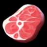 Mozzarina Meat item
