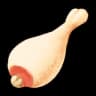 Galeclaw Poultry item