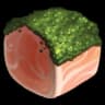 Mammorest Meat item