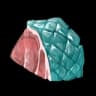 Munchill Meat item