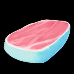Carne de Reindrix