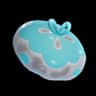 Jelliette Bell Flesh item