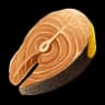 Raw Dumud item