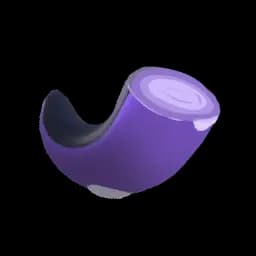 Gloopie-Tentakel