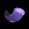 Gloopie Tentacle item