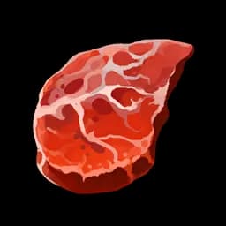 Carne de Lamball