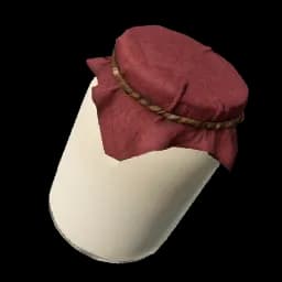 นม
