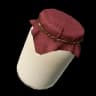 Milk item