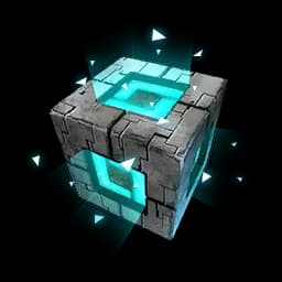 Ancient Civilization Core