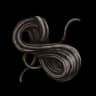 Carbon Fiber item