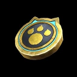 Dog Coin