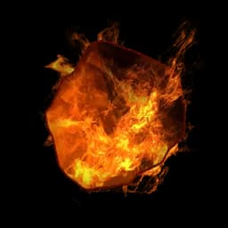 Feuerdrüse
