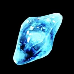 Fragment Paldium