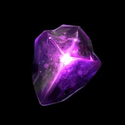 Dark Fragment