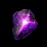 Dark Fragment item