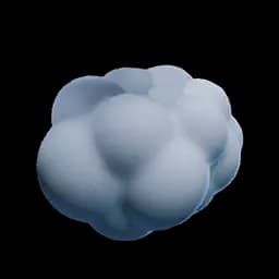 Dazzi Cloud