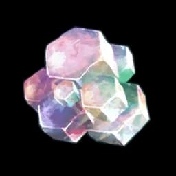 Exoquarzo
