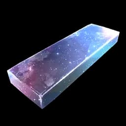 Exolite