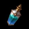 World Tree Holy Water item
