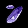 Dark Radiant Gem item