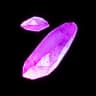 Dragon Radiant Gem item