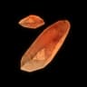 Ground Radiant Gem item