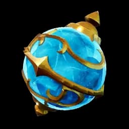 Esfera Pal