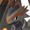 Aegidron