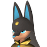 Anubis