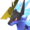 Azurmane