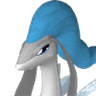 Azurobe Cryst