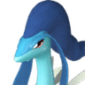 Azurobe