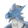 Beakon Cryst