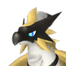 Beakon