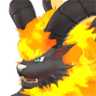 Blazehowl