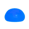 Blue Slime