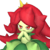 Bristla
