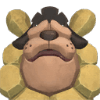 Bulldosu