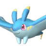 Celaray