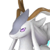 Celesdir