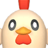 Chikipi
