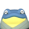 Croajiro Noct
