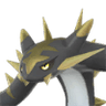 Cryolinx Terra