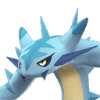 Cryolinx