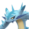 Cryolinx