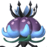 Dandilord