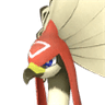 Dazemu
