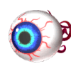 Demon Eye